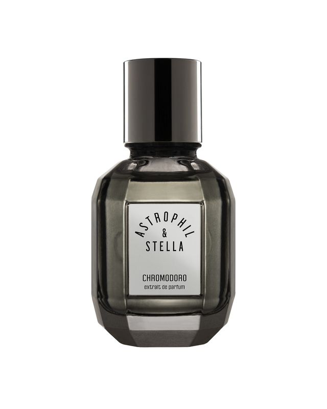 CHROMODORO - Astrophil &amp; Stella - Extrait 50ml