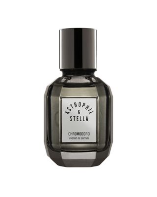 CHROMODORO - Astrophil & Stella - Extrait 50ml