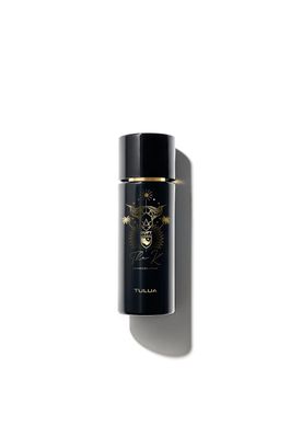 TULUA - Kinetic Perfumes - 100ml Parfum / 2ml