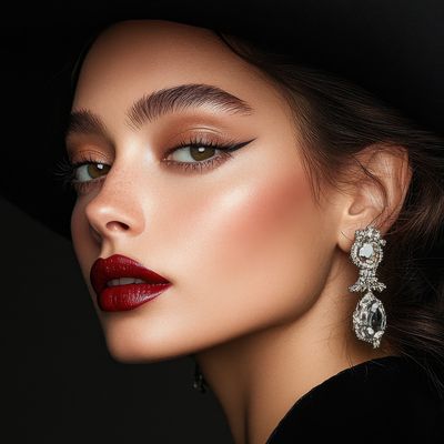 Bestsellery TOP 5 damskie - zestaw 5 próbek