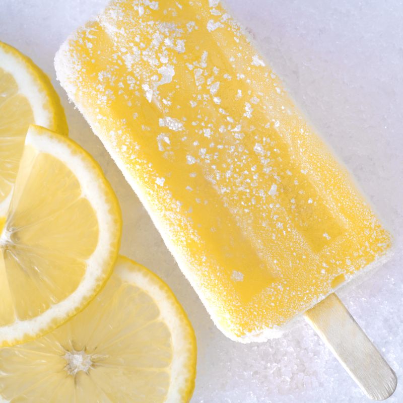 Aromatic - Woody Bestseller Set - 5 samples