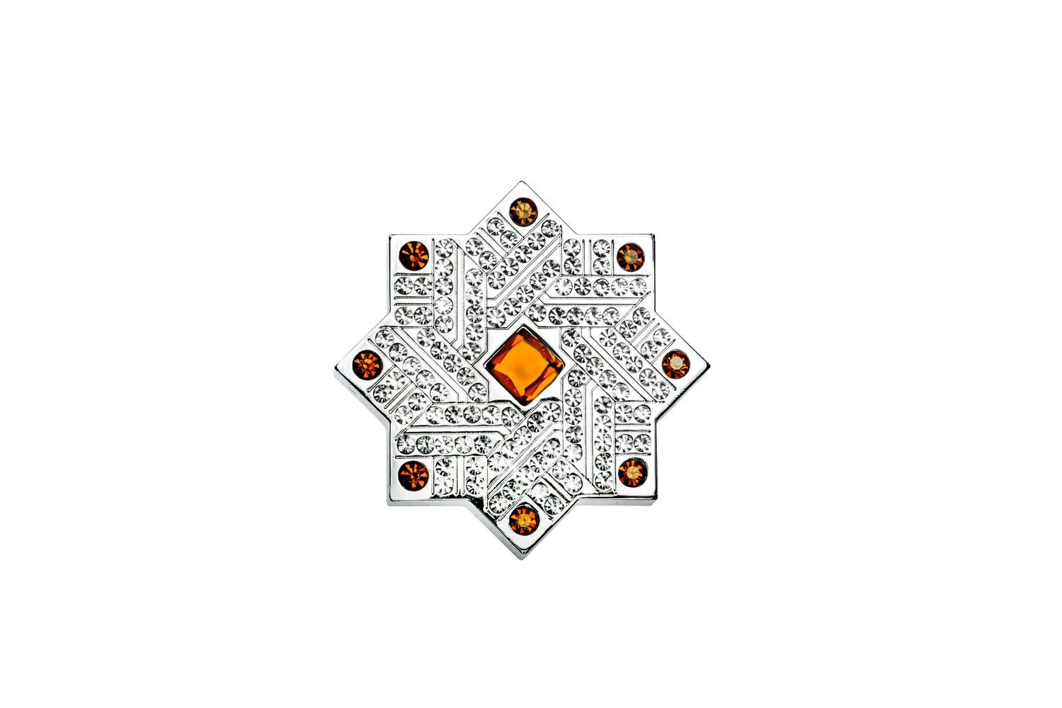 TOPAZ - Kajal Perfumes - 100ml EdP / 2ml
