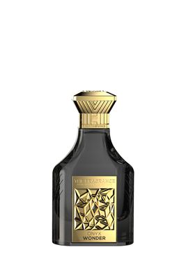ONYX WONDER - The Fragrance - 75ml Extrait de Parfum