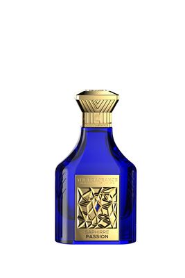 SAPHIRRE PASSION - The Fragrance - 75ml Extrait de Parfum