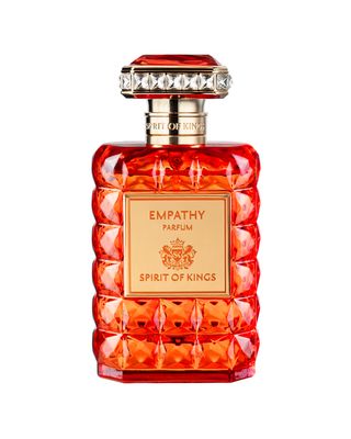 EMPATHY - Generosity Collection by Spirit Of Kings - 100ml EdP / 3ml / 1ml