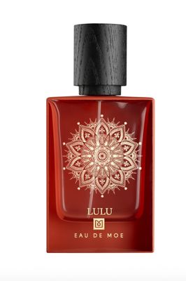 LULU - Eau De Moe - 80ml EdP