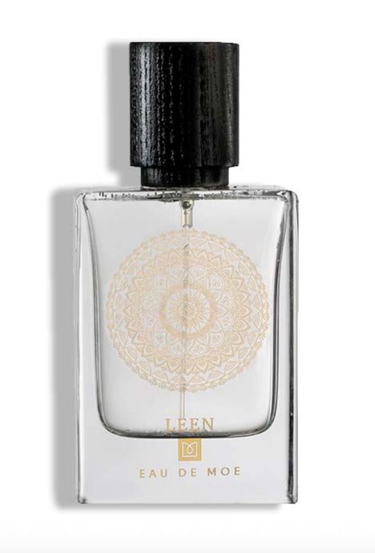 LEEN - Eau De Moe - 80ml EdP
