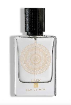 LEEN - Eau De Moe - 80ml EdP