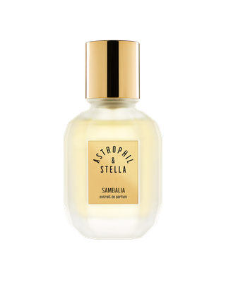 SAMBALIA - Astrophil &amp; Stella - Extrait 50ml