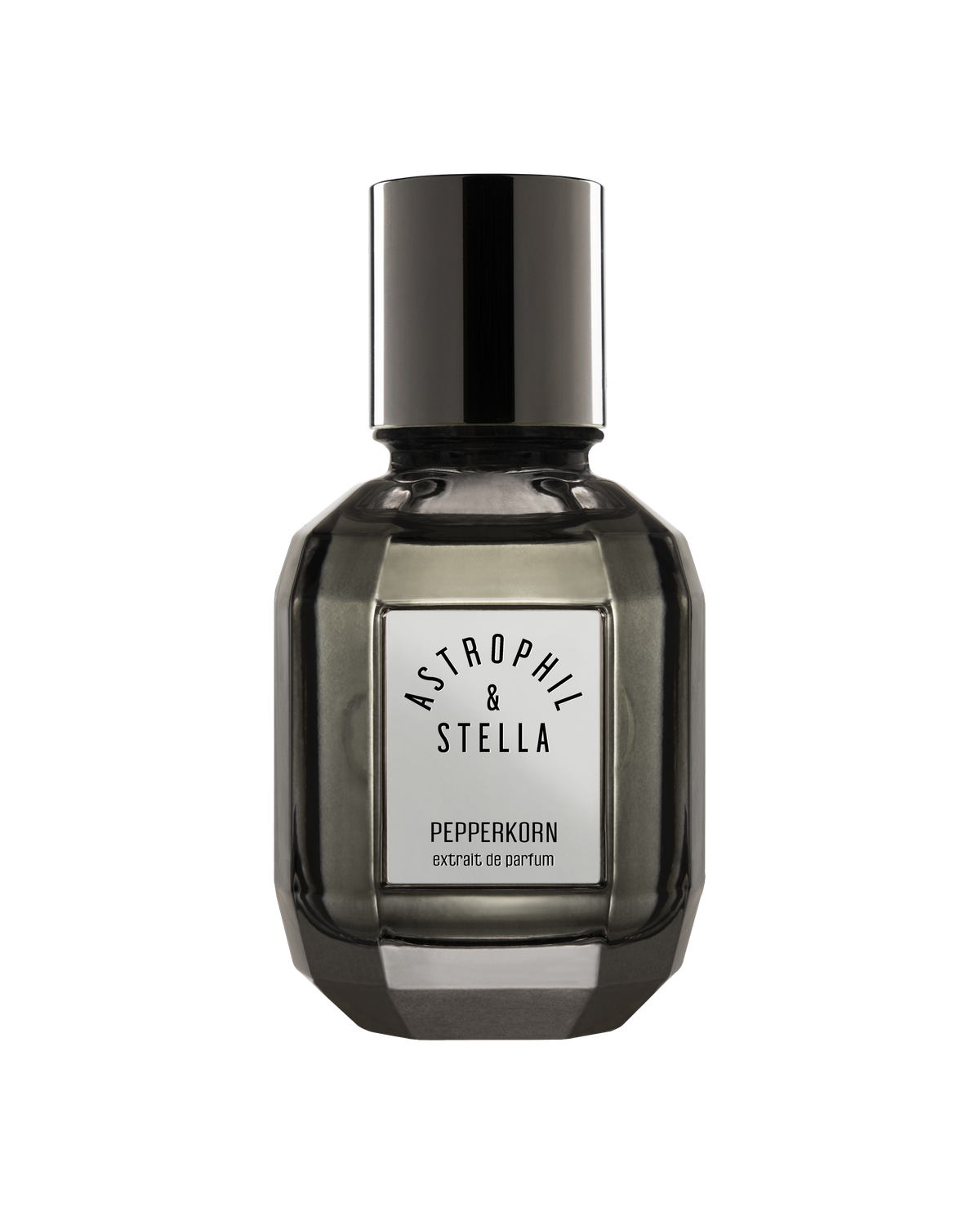 PEPPERKORN - Astrophil &amp; Stella - Extrait 50ml