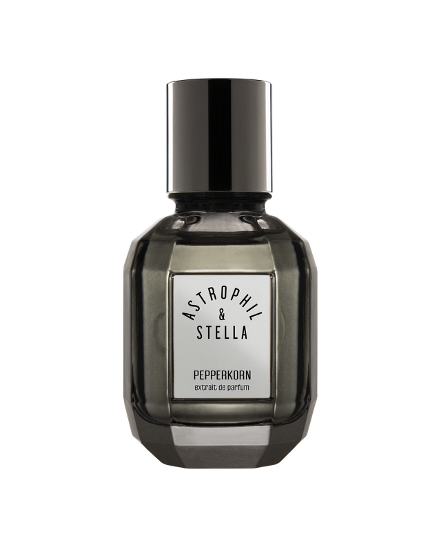 PEPPERKORN - Astrophil &amp; Stella - Extrait 50ml