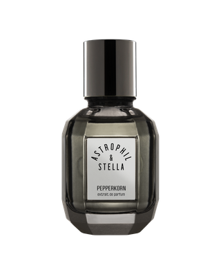 PEPPERKORN - Astrophil &amp; Stella - Extrait 50ml