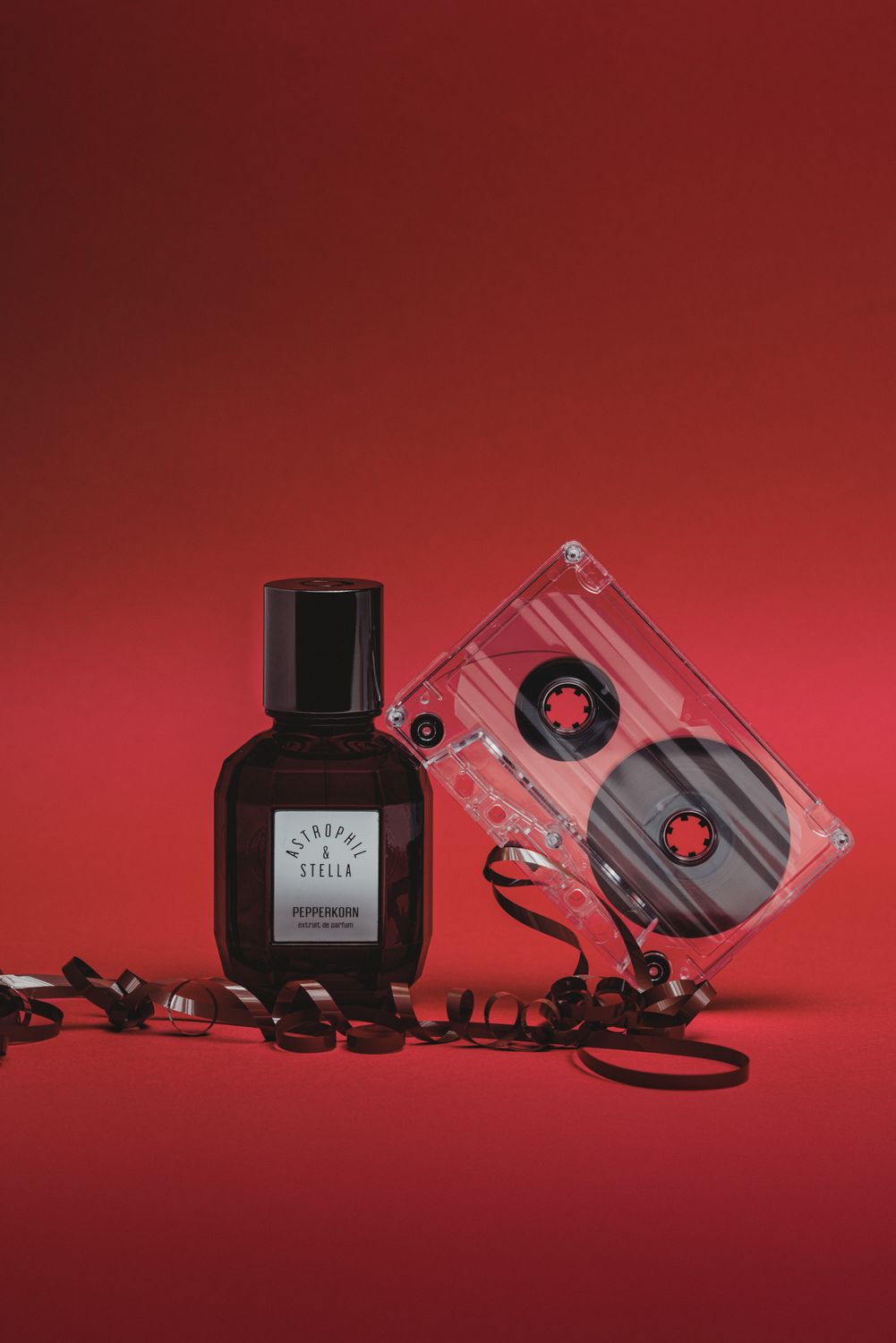 PEPPERKORN - Astrophil &amp; Stella - Extrait 50ml