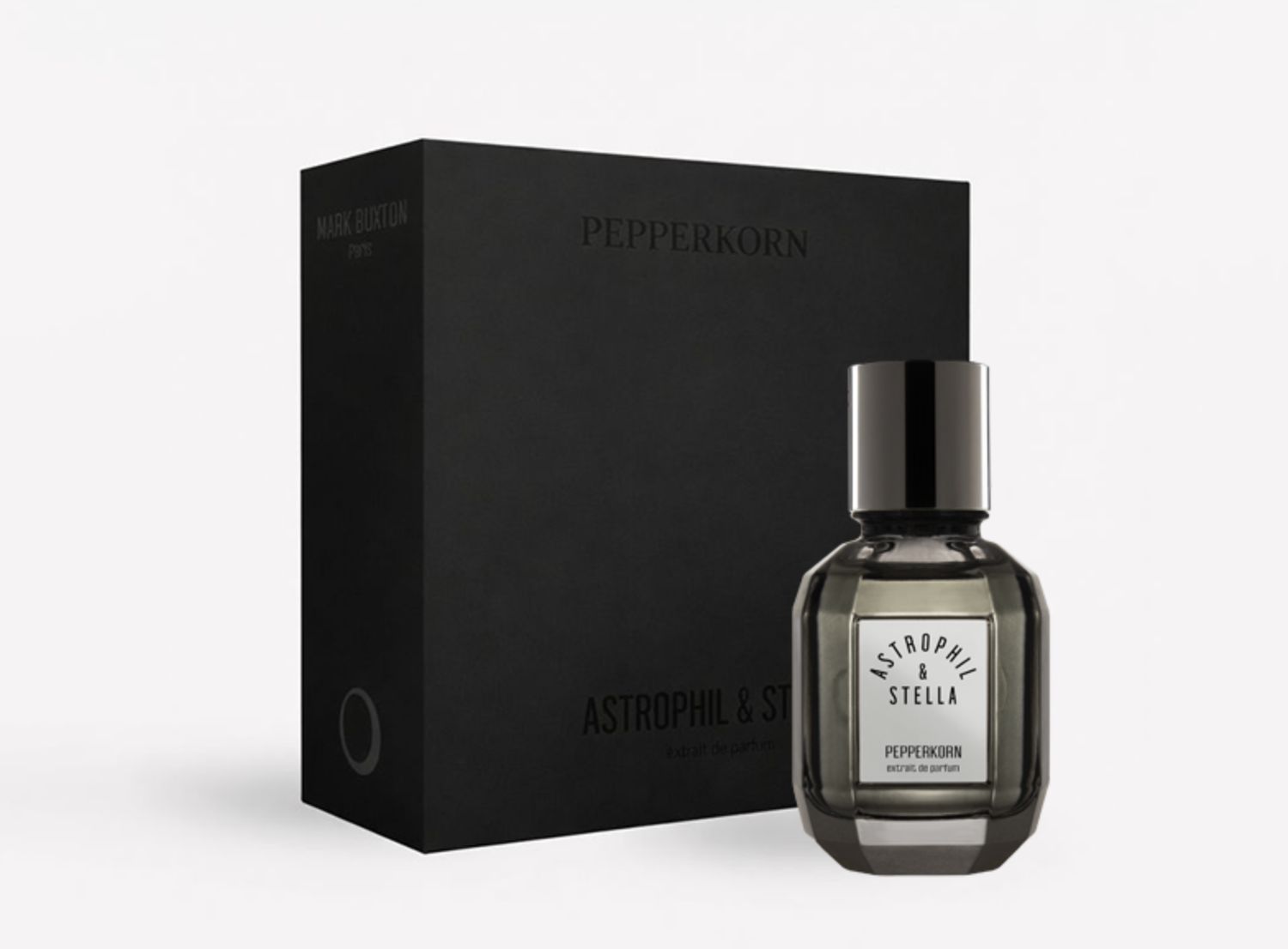PEPPERKORN - Astrophil &amp; Stella - Extrait 50ml