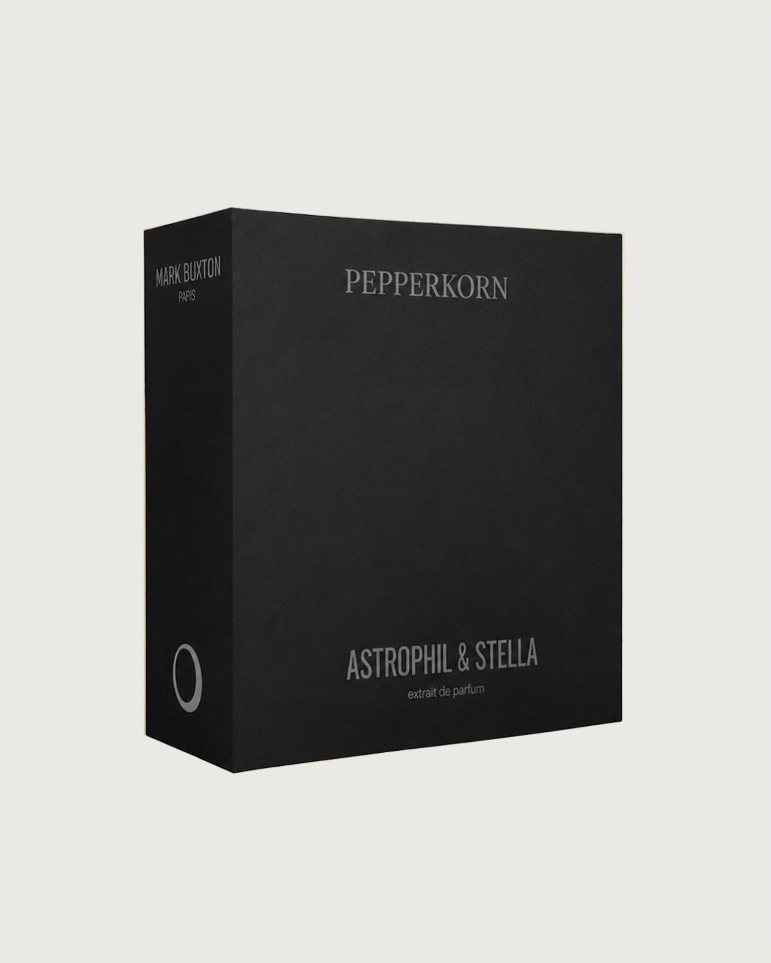 PEPPERKORN - Astrophil &amp; Stella - Extrait 50ml