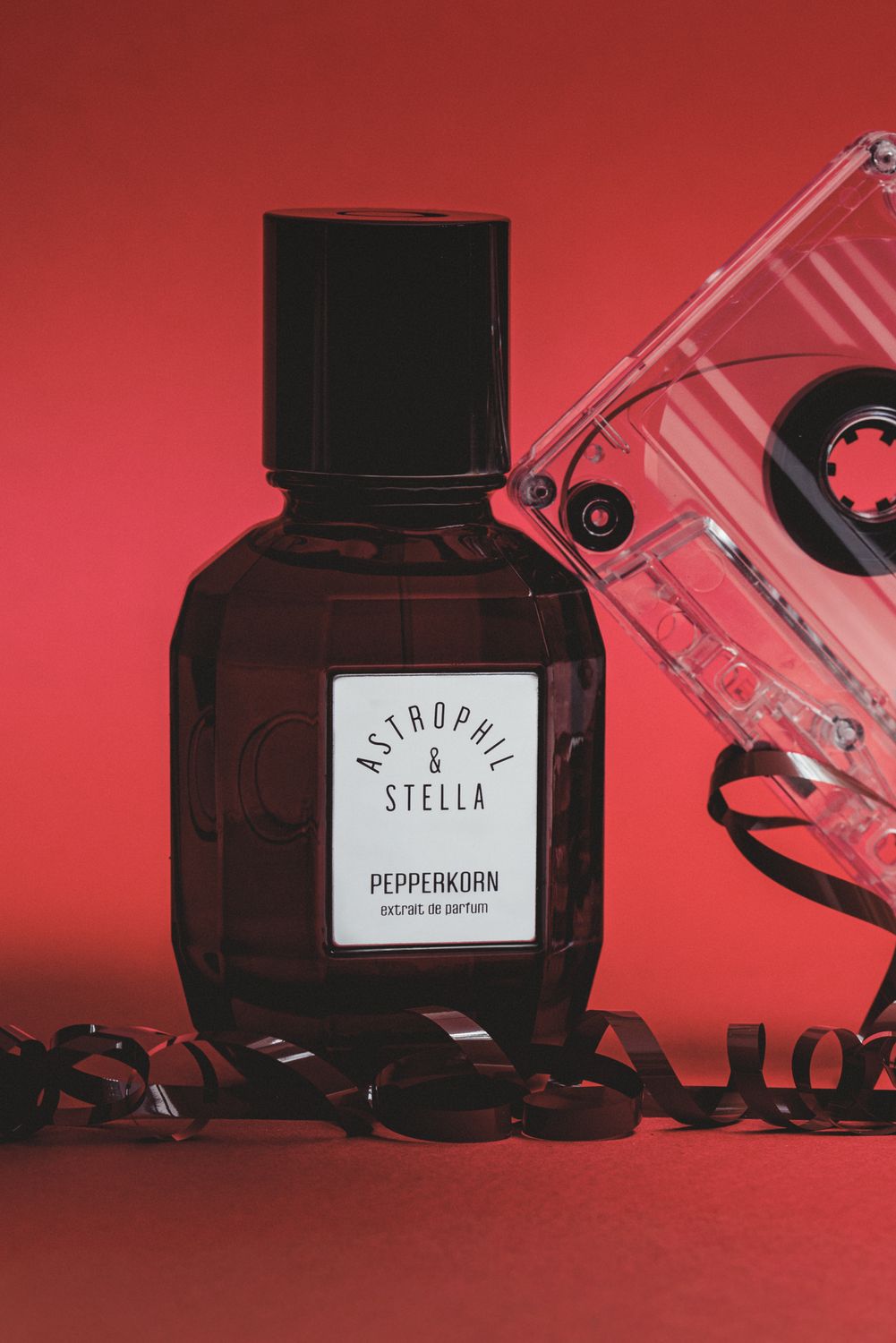 PEPPERKORN - Astrophil &amp; Stella - Extrait 50ml