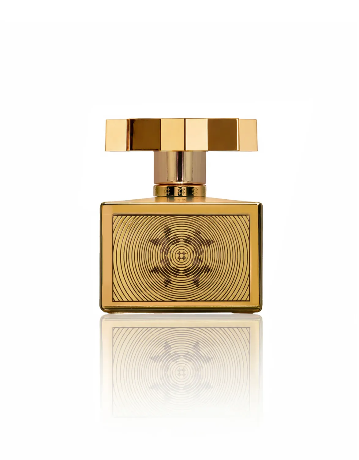 DAHAB ABSOLU - Kajal Perfumes Paris - 100ml EDP / 2ml