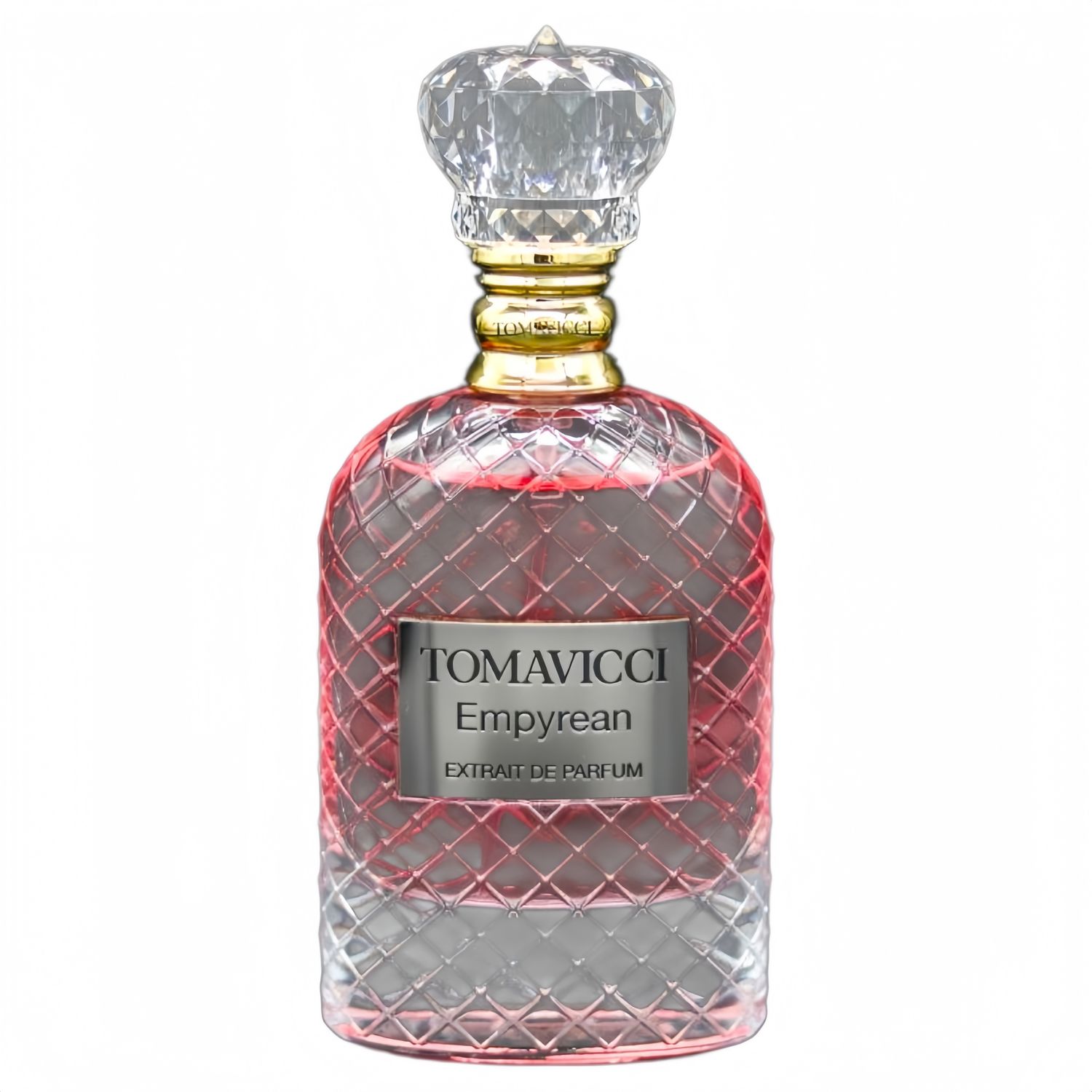 EMPYREAN - Tomavicci - 100ml Extrait de Parfum