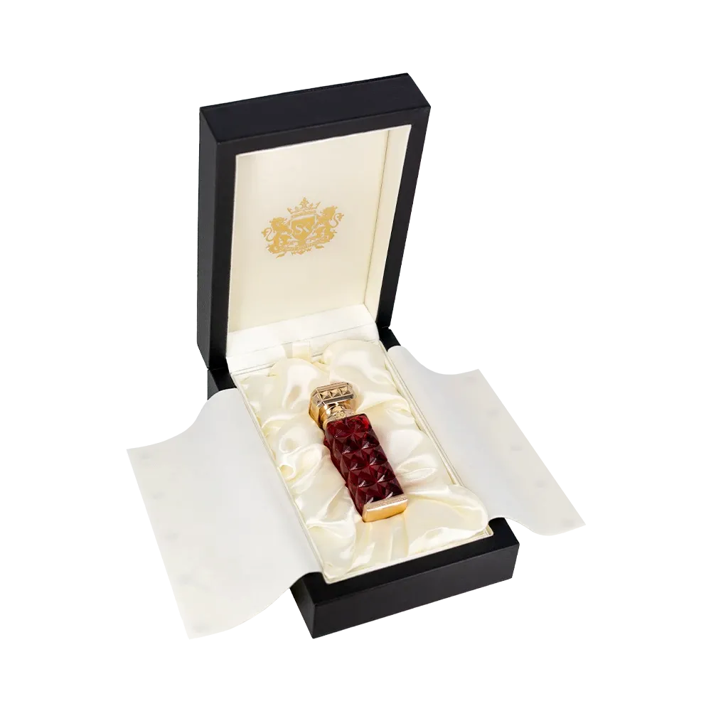 HARMONY - Compassion Collection Collection Spirit Of Kings - 15ml Attar