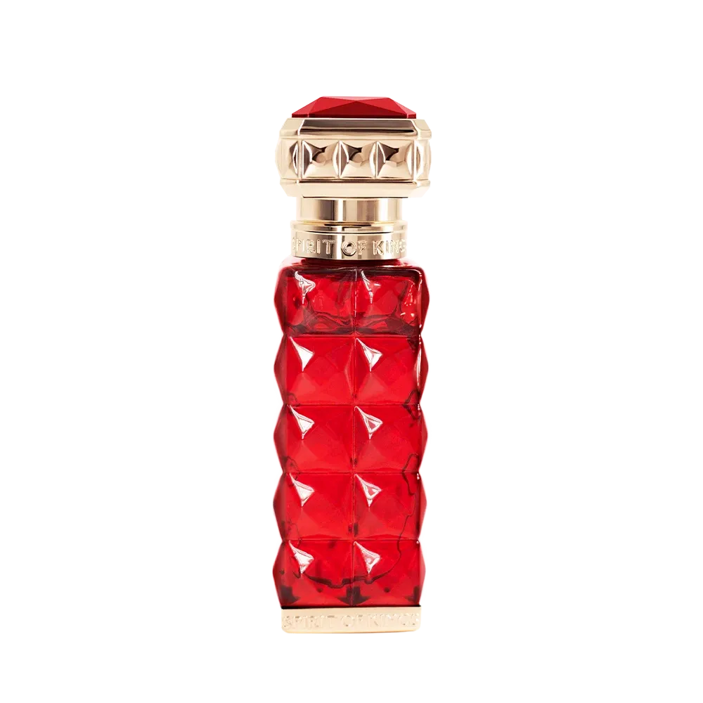 HARMONY - Compassion Collection Collection Spirit Of Kings - 15ml Attar