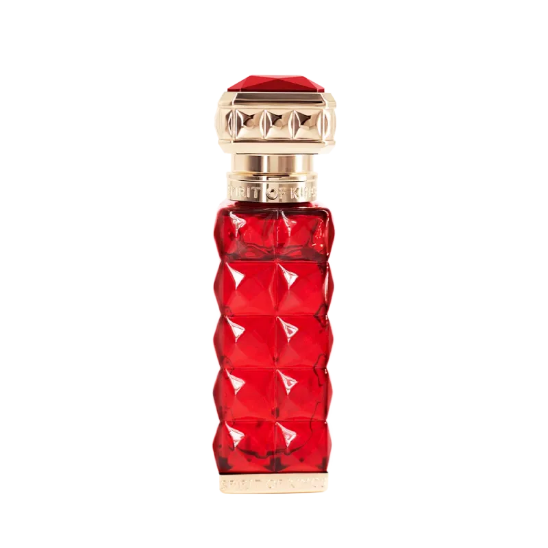 HARMONY - Compassion Collection Collection Spirit Of Kings - 15ml Attar