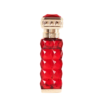 HARMONY - Compassion Collection by Spirit Of Kings - 15ml Attar