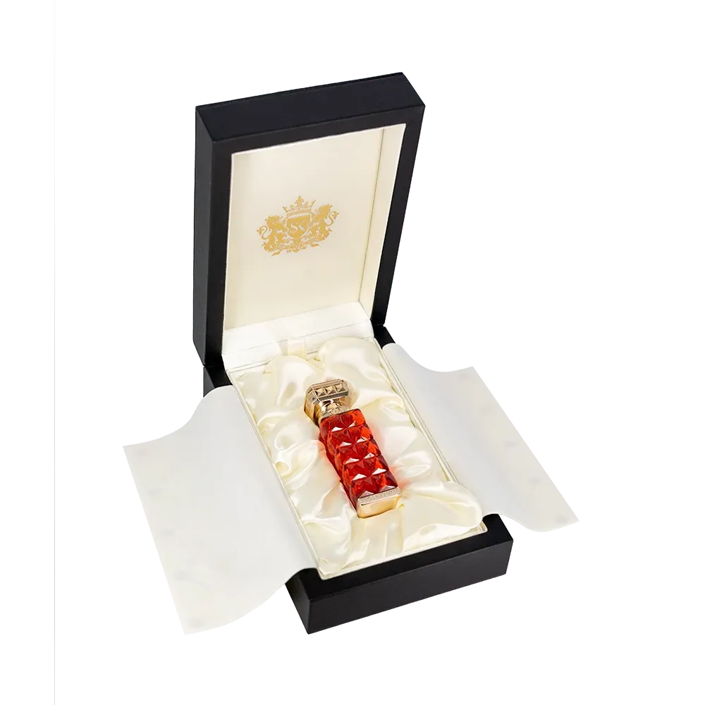 EMPATHY - Generosity Collection by Spirit Of Kings - 15ml Attar