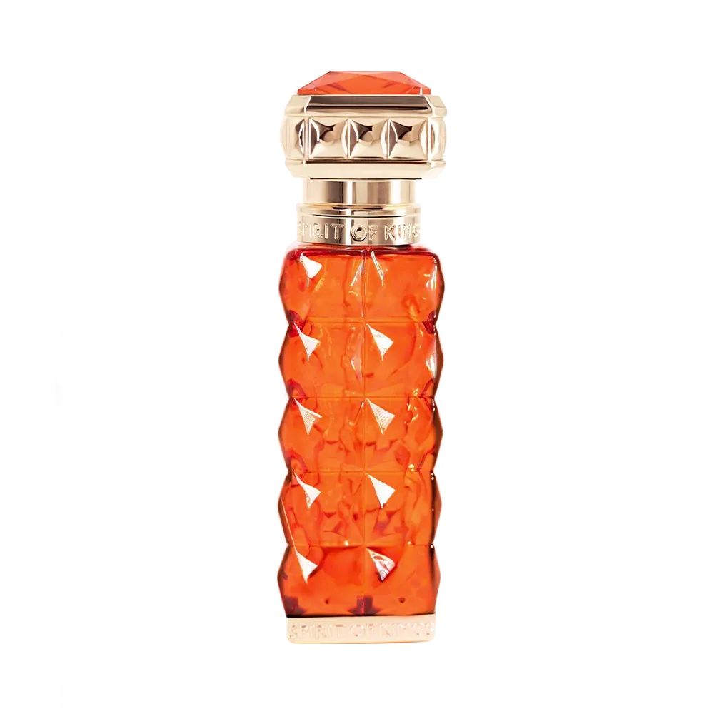 EMPATHY - Generosity Collection by Spirit Of Kings - 15ml Attar