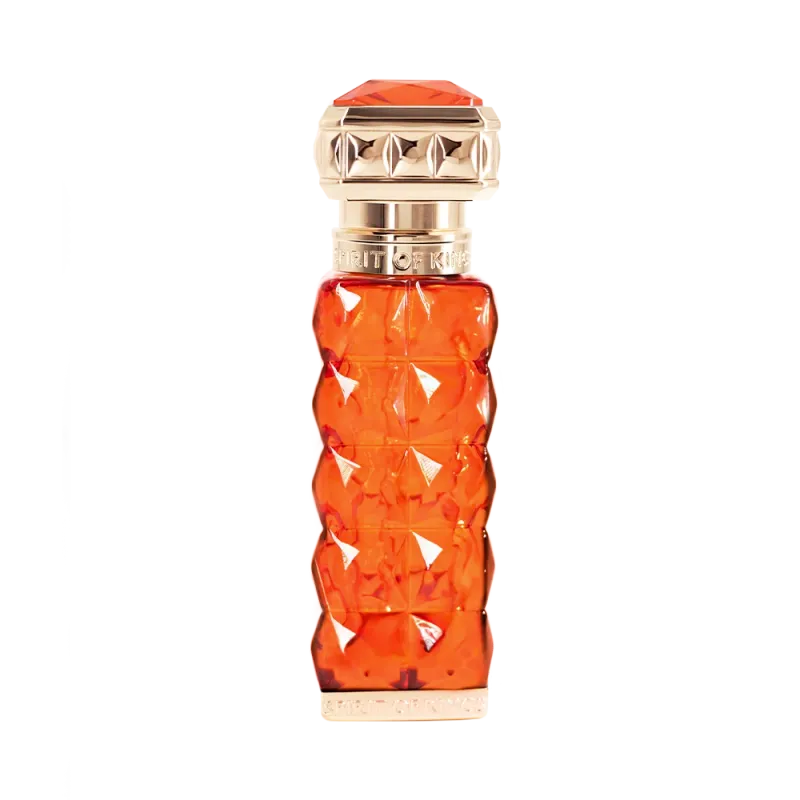 EMPATHY - Generosity Collection by Spirit Of Kings - 15ml Attar