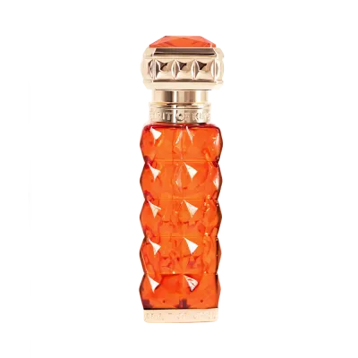 EMPATHY - Generosity Collection by Spirit Of Kings - 15ml Attar