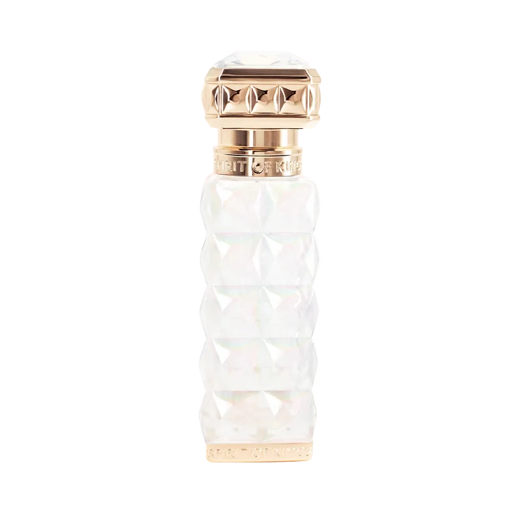 MUSK - Patience Collection by Spirit Of Kings - 15ml Attar
