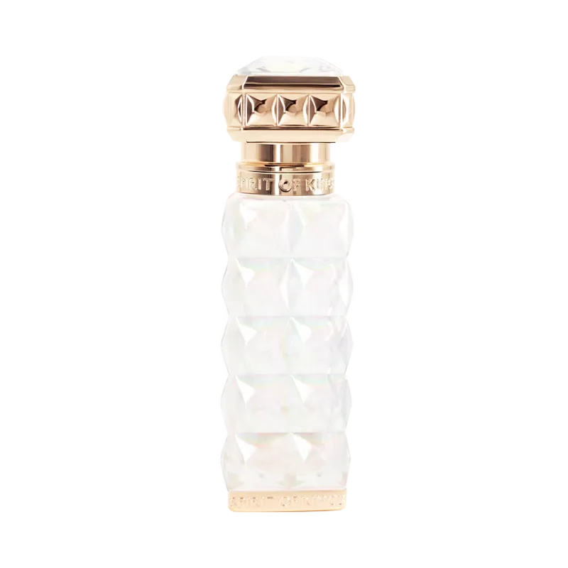 MUSK - Patience Collection by Spirit Of Kings - 15ml Attar