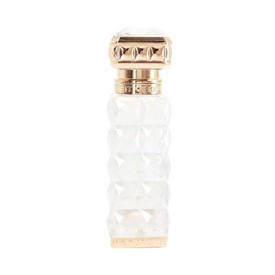 MUSK - Patience Collection by Spirit Of Kings - 15ml Attar