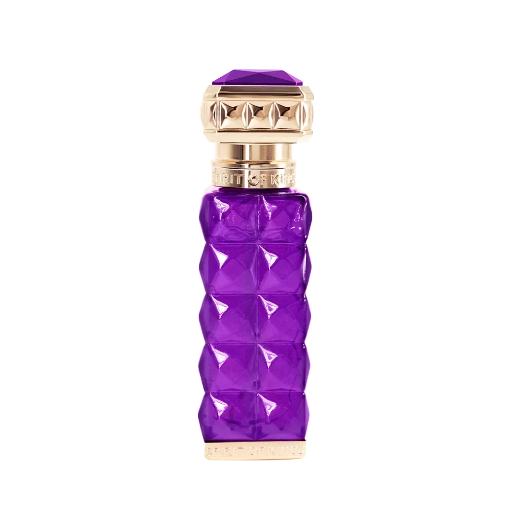 ALLEGIANCE - Guardianship Collection by Spirit Of Kings - 15ml Attar