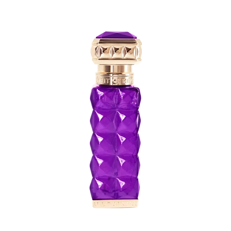 ALLEGIANCE - Guardianship Collection by Spirit Of Kings - 15ml Attar