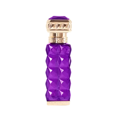 ALLEGIANCE - Guardianship Collection by Spirit Of Kings - 15ml Attar