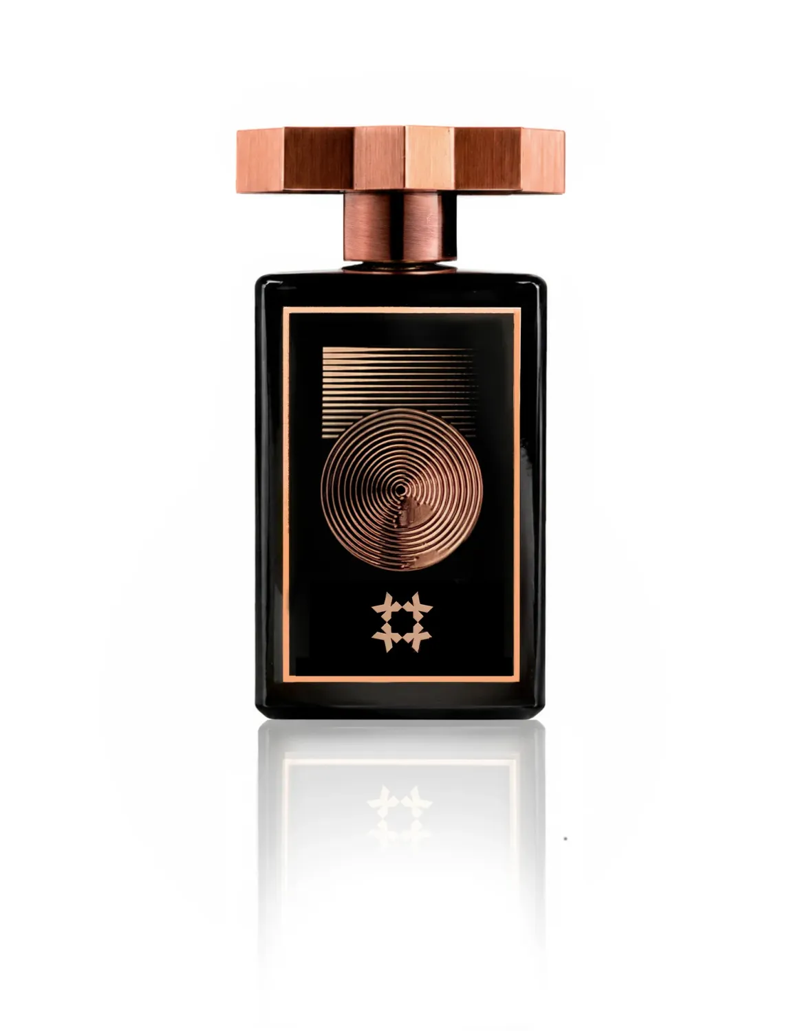 KAJAL V - Kajal Perfumes Paris - 100ml EDP / 2ml