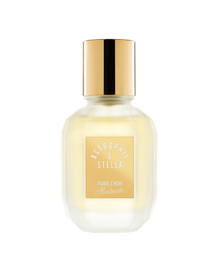 PARIS CHERI MONTMARTRE - Astrophil &amp; Stella - Extrait 50ml
