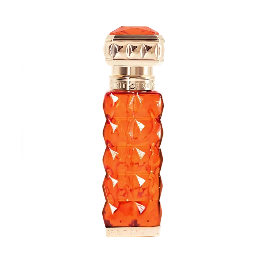 BLISS - Generosity Collection by Spirit Of Kings - 15ml Attar