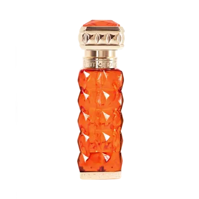 BLISS - Generosity Collection by Spirit Of Kings - 15ml Attar