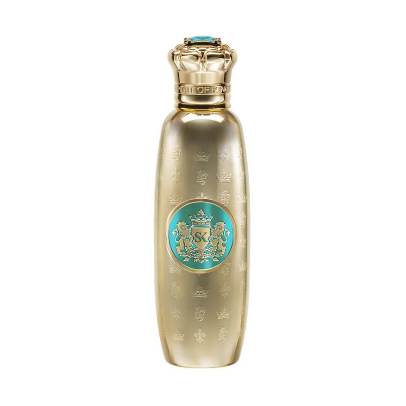 OMNIA - Spirit Of Kings - 100ml EdP / 1ml