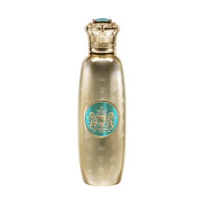 OMNIA- Spirit Of Kings - 100ml EdP / 1ml