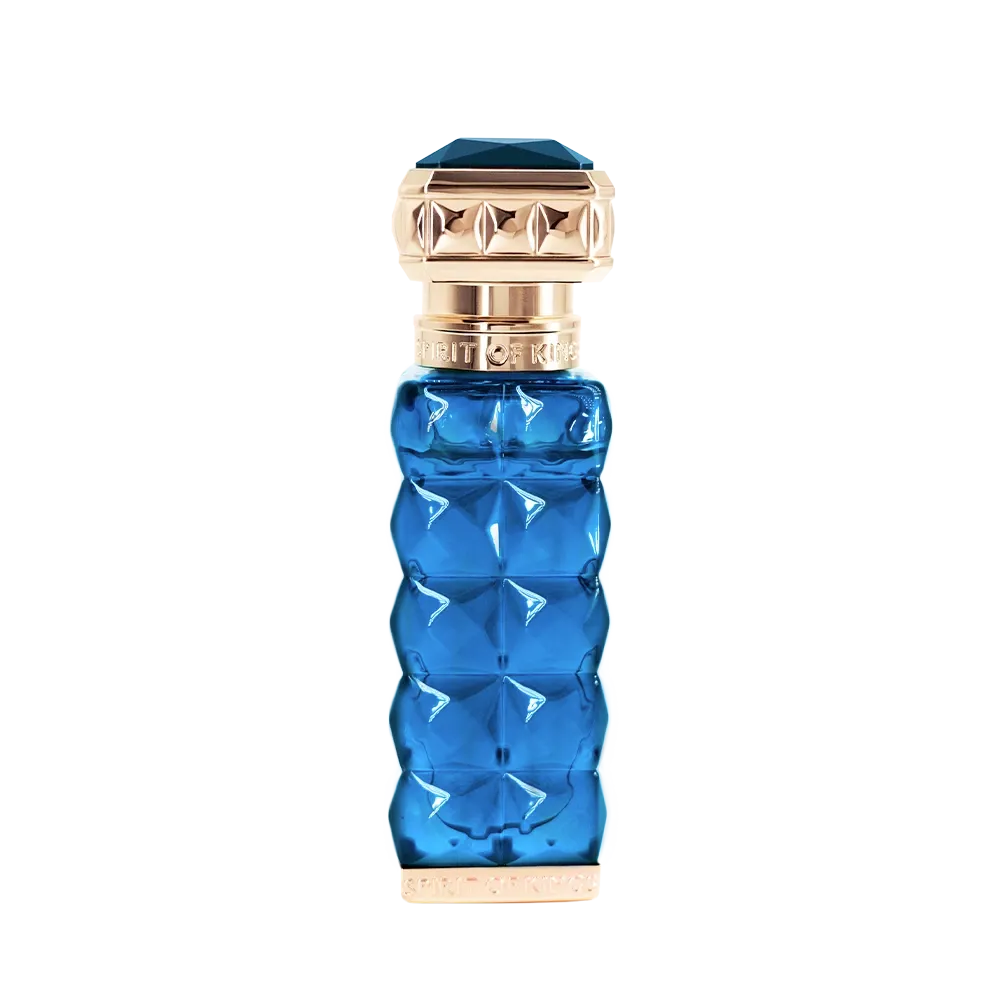 VERITY - Justice Collection Collection Spirit Of Kings - 15ml Attar