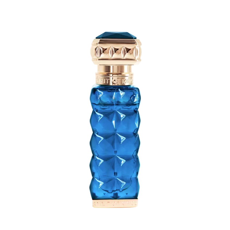 VERITY - Justice Collection Collection Spirit Of Kings - 15ml Attar