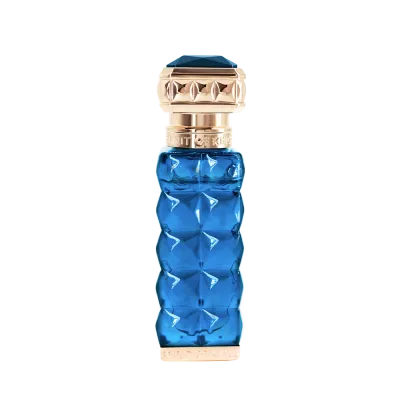 VERITY - Justice Collection by Spirit Of Kings - 15ml Attar