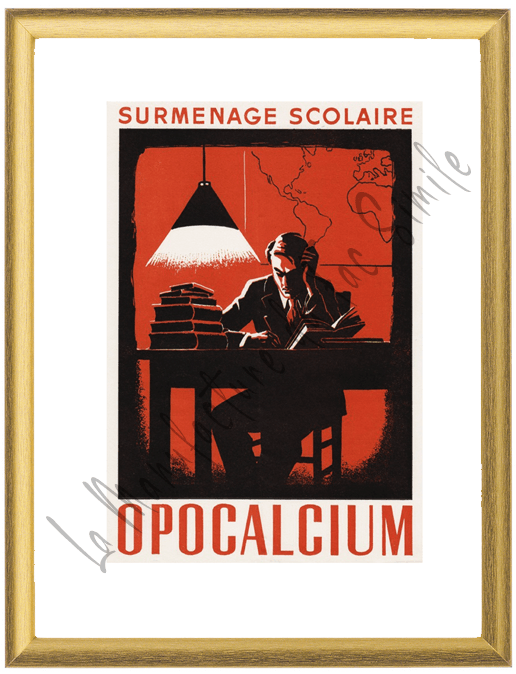 OPOCALCIUM
