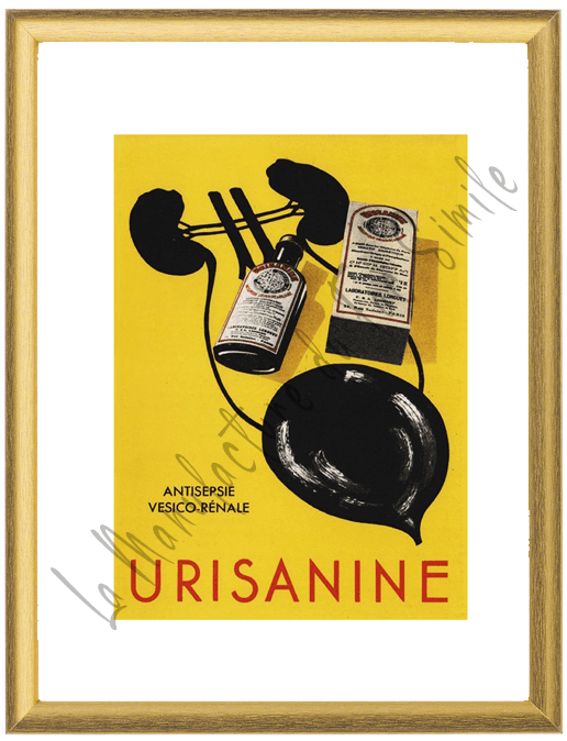URISANINE