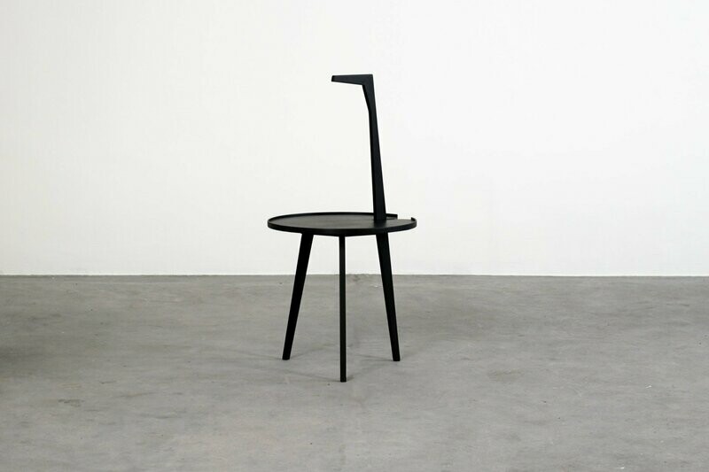 Franco Albini Cicognino  Coffee Table  by Poggi Pavia 1953