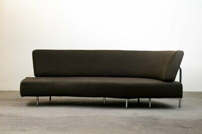 Francesco Binfarè Sofa Squalo by  Edra 2000s