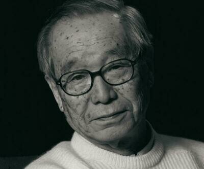 Takahama Kazuhide